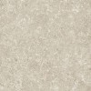 Матовый STN Ceramica Verity Beige Mt Rect. 60x120 — фото 3