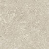 Матовый STN Ceramica Verity Beige Mt Rect. 60x120 — фото 5