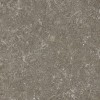 Матовый STN Ceramica Verity Natural Mt Rect. 60x120 — фото 4