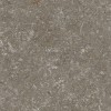Матовый STN Ceramica Verity Natural Mt Rect. 60x120 — фото 5