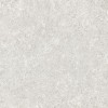 Матовый STN Ceramica Verity Pearl Mt Rect. 60x120 — фото 4