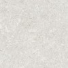 Матовый STN Ceramica Verity Pearl Mt Rect. 60x120 — фото 5