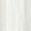Матовый STN Ceramica Volte White Matt Rect 22,7x119,5
