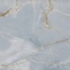 Полированный Xlim STN Ceramica Balear Blue Polished 6mm 120х280