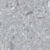 Матовый Xlim STN Ceramica Balnea Pearl Matt 6mm 120х280