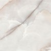 Полированный Xlim STN Ceramica Dafne Cold Polished 6mm 120х280