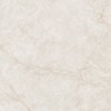 Полированный Xlim STN Ceramica Doncella Ivory Polished 6mm 120х280