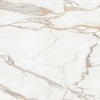 Матовый Xlim STN Ceramica Drac Gold Matt 6mm 120х280