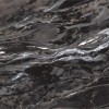 Полированный Xlim STN Ceramica Idalic Natural Polished 6mm 120х280