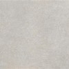 Матовый Xlim STN Ceramica Kreta Grey Matt 6mm 120х280