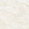 Матовый Xlim STN Ceramica Layani Natural Satin 6mm 120х280