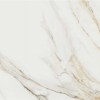 Полированный Xlim STN Ceramica Lumier Natural Polished 6mm 120х280