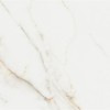 Матовый Xlim STN Ceramica Lumiere Natural Satin 6mm 120х280