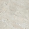 Матовый Xlim STN Ceramica Miller Beige Matt 6mm 120х280