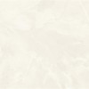 Полированный Xlim STN Ceramica Scarlet Soft Ivory Polished 6mm 120х280
