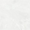 Полированный Xlim STN Ceramica Scarlet Soft White Polished 6mm 120х280