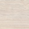 Матовый Xlim STN Ceramica Sforza Beige Matt 6mm 120х280