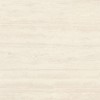 Матовый Xlim STN Ceramica Sforza Ivory Matt 6mm 120х280