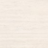 Матовый Xlim STN Ceramica Sforza White Matt 6mm 120х280