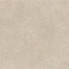 Матовый Xlim STN Ceramica Ulisse Natural Matt 6mm 120х280