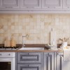 Stone4Home Декор Provance Ornament №3 10х10 — фото 2