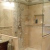 Настенная Stone4Home Плитка PROVANCE 20X20X1 незаполненный травертин — фото 2