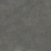 Настенная Super Capri Titanio 20x50