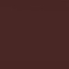 Настенная Super Happy Marron Brillo 20x50