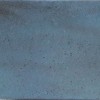Настенная Super Hydra Azul 20x60