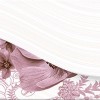 Настенная Super Sea Decor Lila B 20x60