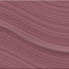 Настенная Super Sea Lila 20x60