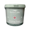 Грунтовки Грунт Swiss Lake Covering Primer 2,7 л