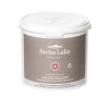 Краски интерьерные Интерьерные краски Акриловая эмаль Swiss Lake для всех типов поверхностей Acrylic Enamel база А 3 л
