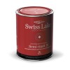 Фото в интерьере Swiss Lake Интерьерные краски