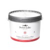 Краски интерьерные Интерьерные краски Краска Swiss Lake Intense Resistance Plus база А 9 л