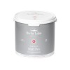 Краски интерьерные Интерьерные краски Краска Swiss Lake Matt Pro база А 2,7 л