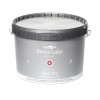 Краски интерьерные Интерьерные краски Краска Swiss Lake Matt Pro база А 9 л