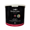 Краски интерьерные Интерьерные краски Краска Swiss Lake Tactile 3 база А 2,7 л