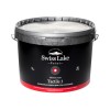 Краски интерьерные Интерьерные краски Краска Swiss Lake Tactile 3 база А 9 л