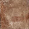 Матовый Cottotagina Керамогранит Tagina 116040 Ilcottotag. Red Nat/Ret 90х90