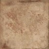 Матовый Cottotagina Керамогранит Tagina 116041 Ilcottotag. Natural Nat/Ret 90х90