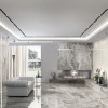 Фото в интерьере Tagina Diamond