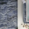 Фото в интерьере Tagina Diamond