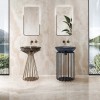 Фото в интерьере Tagina Diamond