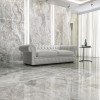 Фото в интерьере Tagina Diamond