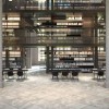 Фото в интерьере Tagina Marmi Imperiali
