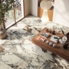 Фото в интерьере Tagina Marmi Imperiali