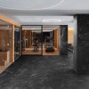 Фото в интерьере Tagina Marmi Imperiali