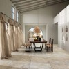 Фото в интерьере Tagina Marmi Imperiali