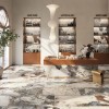 Фото в интерьере Tagina Marmi Imperiali